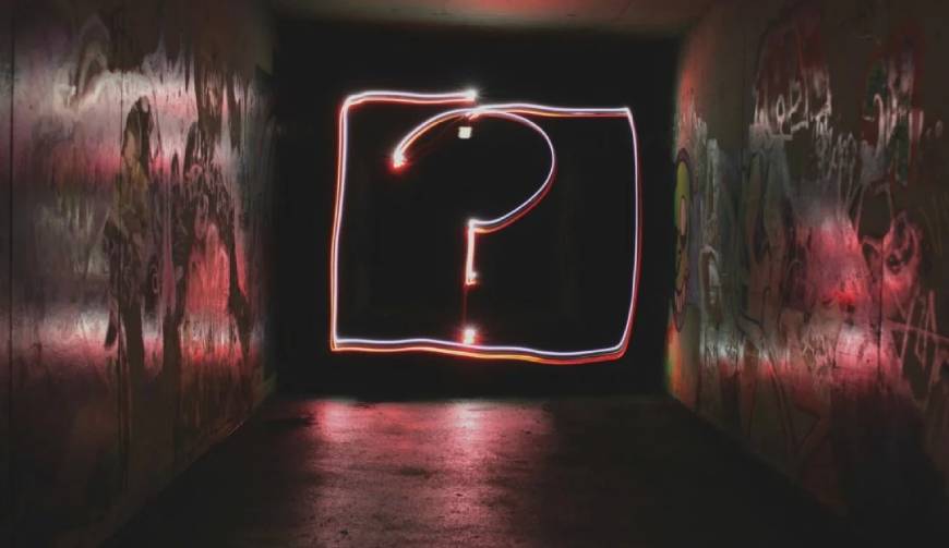 东兴区宣传片拍摄公司的选择标准
