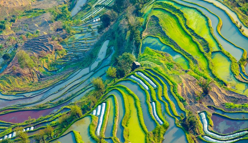 东兴区企业宣传片制作