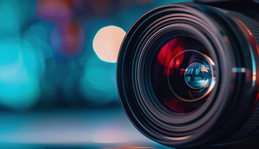 东兴区宣传片拍摄：护肤品宣传片框架